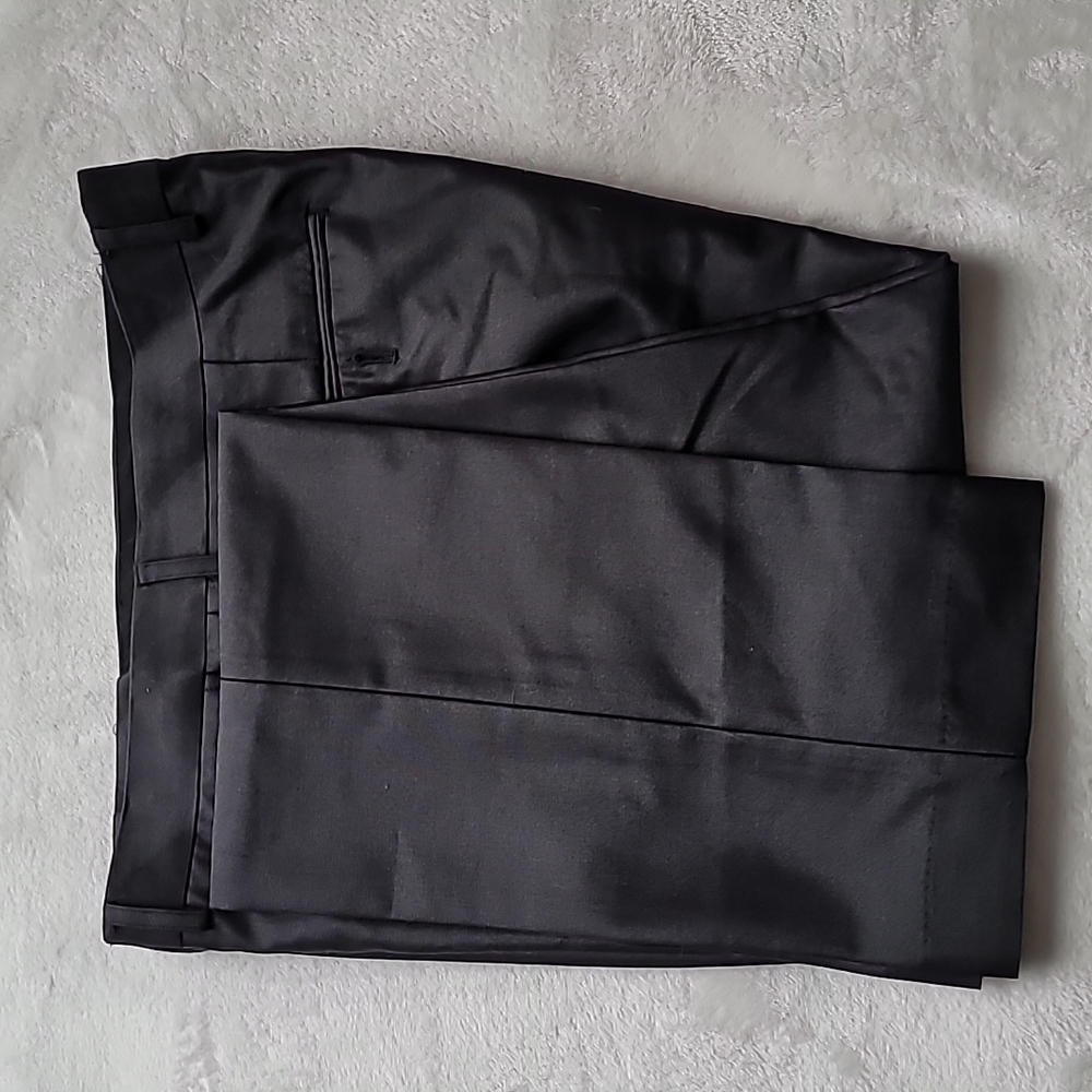 J.F. Ferrari Trousers